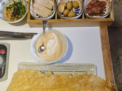 -螺大喜螺蛳粉火锅(雍和宫店)