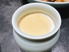 自制酸奶-紫泥369粗粮季(鼓楼店)