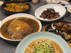 -谭记旺品(小谭山店)