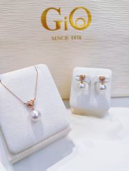 -GiO挚澳珠宝(侨福芳草地店)