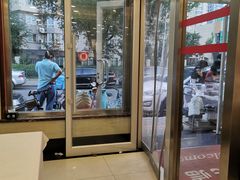 -潇湘码头·鲜湘菜(清河店)