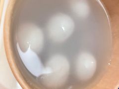 -陈扬蟹黄汤包(开元路店)