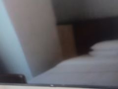 -锦江之星(苏州吴中万达广场友联地铁站店)