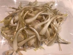 -鄱阳湖·江西小炒·瓦罐煨汤(五道口店)