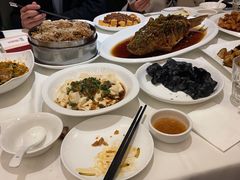 -金春禧(世茂国际广场店)
