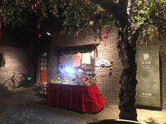 -和平菓局(王府井店)