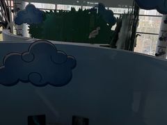 -呼和浩特市老牛儿童探索馆