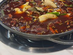 -渔遭殃鱼馆(黄桷垭店)