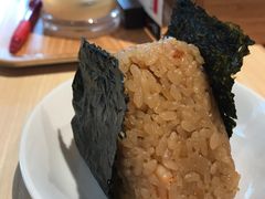 -一幻拉面(铜锣湾店)