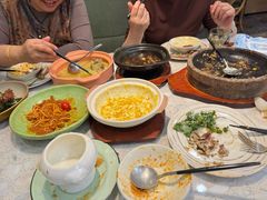 -Aqua Oasis 水天堂(常熟永旺店)