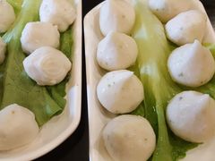 -吉友粥底火锅(方斜路店)