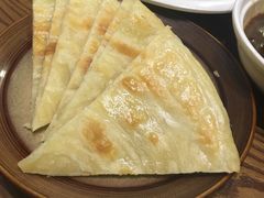 -妈妈的味道(工人体育场东路店)