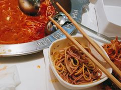 -李想大虾(吾悦广场店)