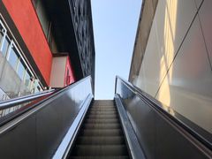 -南方迷宗大包(湖滨店)