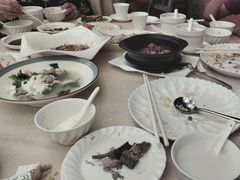 -亚龙湾红树林度假酒店御粤阁