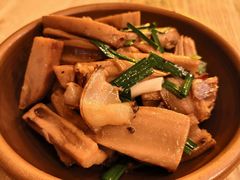 -饭江湖·江湖菜(湖广会馆店)