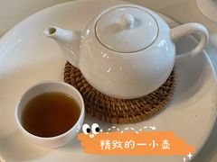 -泓0871臻选云南菜·味庄