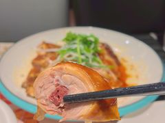-虾饺妹·粤式手工点心(水荫路店)
