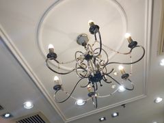 -口衣记鸡饭店