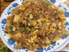 -美味居(古城店)