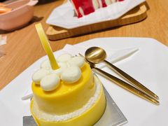 -Bco豆库(苏州中心店)