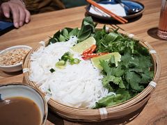 -越美小馆·越南料理(曲江店)
