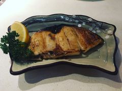 -赤坂亭M9和牛烧肉·日料398放题(万达店)