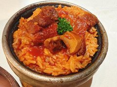 -俄士厨房(未来城店)