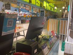 -格日勒阿妈蒙古厨房(大召店)