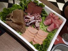 -新辣道鱼火锅(世纪金源购物中心店)