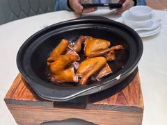 -海儀美食楼(湾仔海鲜街店)