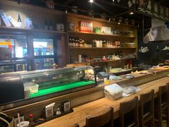 -魁炉居酒屋·深夜食堂(较场口店)