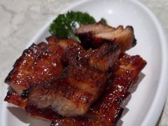 -翠华餐厅(正佳广场店)