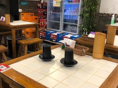 -一岚一山(角门总店)