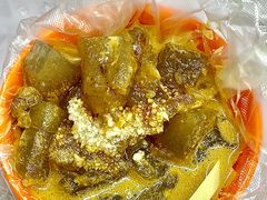 -大连熟食品交易中心