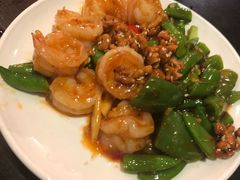 -糖朝(尖沙咀店)