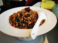 -阿五黄河大鲤鱼(纬三路店)