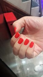 -RL Nail·瑞丽美甲美睫品牌原创店