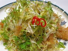 -映像威海·海鲜味道(市区店)