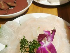 -湘妹子火锅(株洲神农城店)