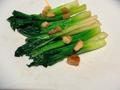 -名人坊·新派粤菜(河西奥体博览中心金鹰世界店)