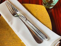-杭州西子湖四季酒店-WL BISTRO西湖餐厅(灵隐路店)