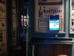 -欢乐星KTV全国连锁(盛融店)