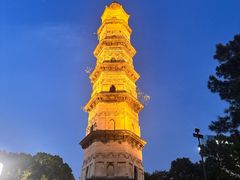 -同心楼(解放北路店)