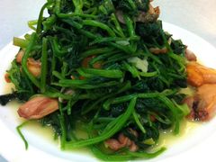 IMG_0795-小船渔村•大连菜•大连焖鱼(明泽街店)