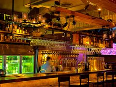 -上合花园花园烧烤(贵阳店)