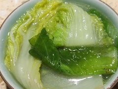 -先机泉水鸡汤(南山老君洞店)