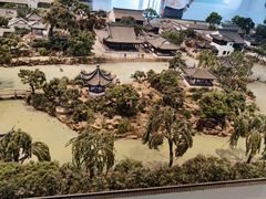 -苏州园林博物馆