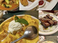 -新白鹿餐厅(龙游路总店·杭帮菜名店)
