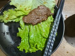 -虎丸烧肉(世纪汇店)